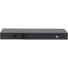 Switch  Dahua CS4228-24GT