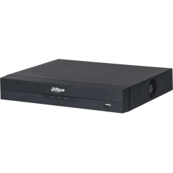 REJESTRATOR IP DAHUA NVR4108HS-8P-EI