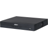 REJESTRATOR IP DAHUA NVR4108HS-8P-EI