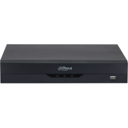 REJESTRATOR IP DAHUA NVR4108HS-8P-EI