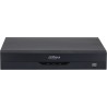 REJESTRATOR IP DAHUA NVR4108HS-8P-EI
