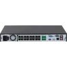 REJESTRATOR IP DAHUA NVR4216-16P-EI