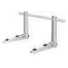 Wspornik Klimatyzatora Rodigas MS230 420 MM