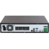 REJESTRATOR IP DAHUA NVR4832-16P-EI