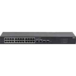 Switch  Dahua CS4228-24GT