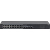 Switch  Dahua CS4228-24GT