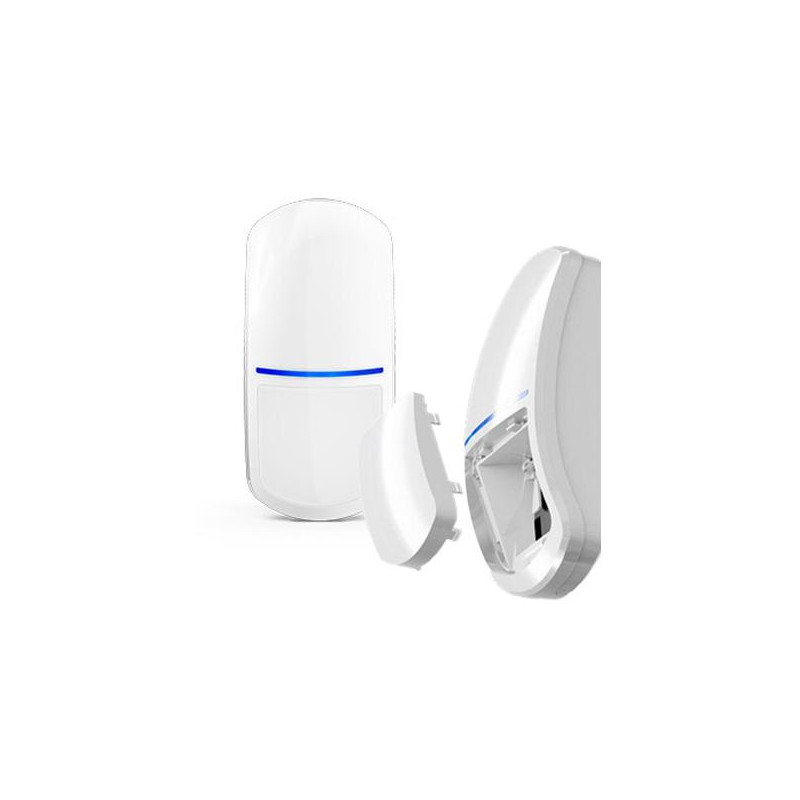 SATEL CZUJKA RUCHU PIR SLIM-PIR