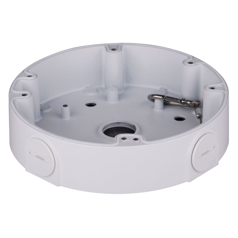 ADAPTER DAHUA PFA138-V2