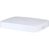 REJESTRATOR IP DAHUA NVR4108-8P-EI