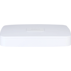 REJESTRATOR IP DAHUA NVR4108-8P-EI