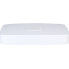 REJESTRATOR IP DAHUA NVR4108-8P-EI