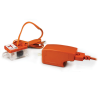 POMPKA DO SKROPLIN ASPEN FP2212 MINI ORANGE
