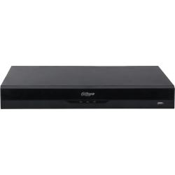 REJESTRATOR IP DAHUA NVR4204-EI