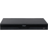 REJESTRATOR IP DAHUA NVR4204-EI