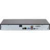 REJESTRATOR IP DAHUA NVR4204-EI