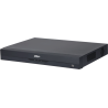 REJESTRATOR IP DAHUA NVR4204-P-EI