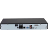 REJESTRATOR IP DAHUA NVR4204-P-EI