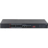 Switch  Dahua S3220-16GT-190