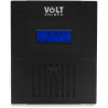 UPS ZASILACZ AWARYJNY VOLT POLSKA MICRO 1200VA 720W