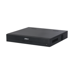 REJESTRATOR IP DAHUA NVR4432-16P-EI