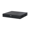 REJESTRATOR IP DAHUA NVR4432-16P-EI