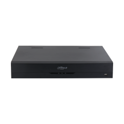 REJESTRATOR IP DAHUA NVR4432-16P-EI