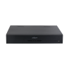 REJESTRATOR IP DAHUA NVR4432-16P-EI