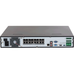 REJESTRATOR IP DAHUA NVR4432-16P-EI
