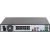 REJESTRATOR IP DAHUA NVR4432-16P-EI