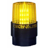 Lampa Genius Guard LED 230V AC