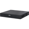 REJESTRATOR IP DAHUA NVR4816-EI