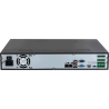 REJESTRATOR IP DAHUA NVR4816-EI