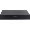 REJESTRATOR IP DAHUA NVR4816-EI