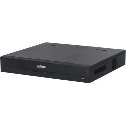 REJESTRATOR IP DAHUA NVR4816-16P-EI