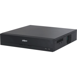 REJESTRATOR IP DAHUA NVR4832-EI