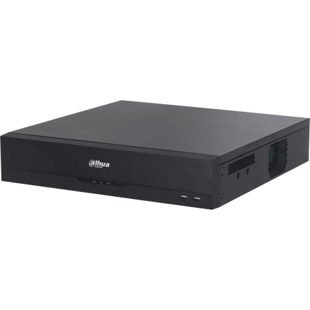 REJESTRATOR IP DAHUA NVR4832-EI