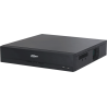 REJESTRATOR IP DAHUA NVR4832-EI