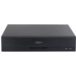 REJESTRATOR IP DAHUA NVR4832-EI