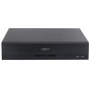 REJESTRATOR IP DAHUA NVR4832-EI