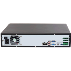 REJESTRATOR IP DAHUA NVR4832-EI