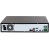 REJESTRATOR IP DAHUA NVR4832-EI