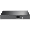 SWITCH TP-LINK TL-SG1008MP