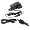 Ładowarka do 12 akumulatorków AA / AAA everActive NC-1200