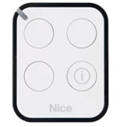 Pilot NICE Era One BiDi (ON3EBDR01) dwukierunkowy z komunikacją NFC