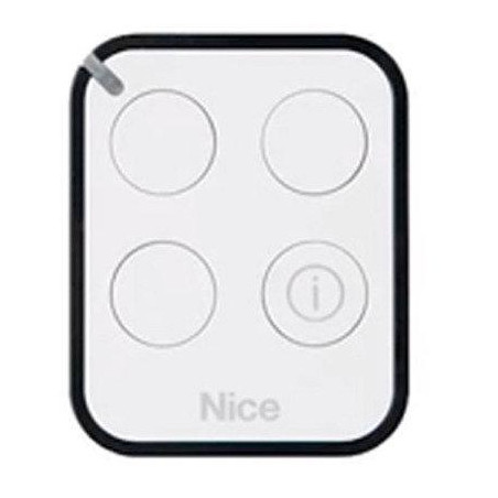 Pilot NICE Era One BiDi (ON3EBDR01) dwukierunkowy z komunikacją NFC