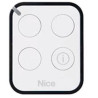 Pilot NICE Era One BiDi (ON3EBDR01) dwukierunkowy z komunikacją NFC