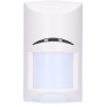 BOSCH CZUJNIK RUCHU PIR+MW ISC-BDL2-WP12GE