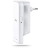 REPEATER TP-LINK RE300
