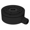 ADAPTER HIKVISION DS-1280ZJ-XS CZARNY