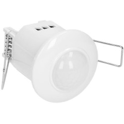 Czujnik ruchu i obecności ORNO OR-CR-235